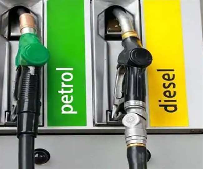 31 03 2022 petrol pump 22583877