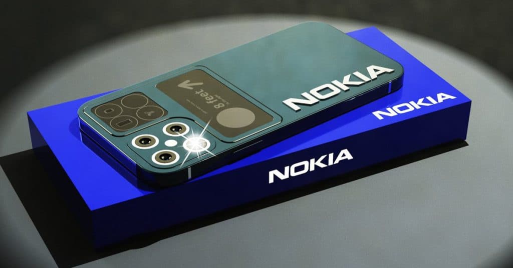 Nokia Beam vs 1 1024x536 1