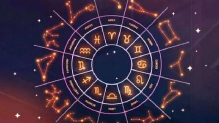 horoscope astrology 1632749846