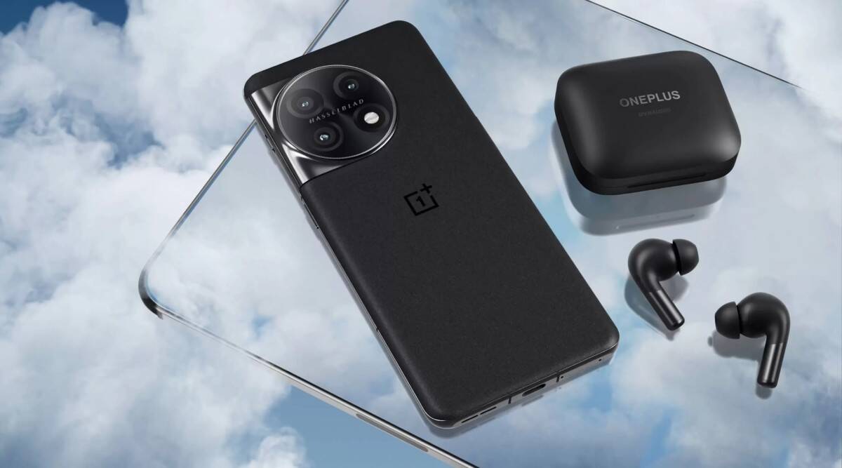 oneplus 11 cloud 11 featured