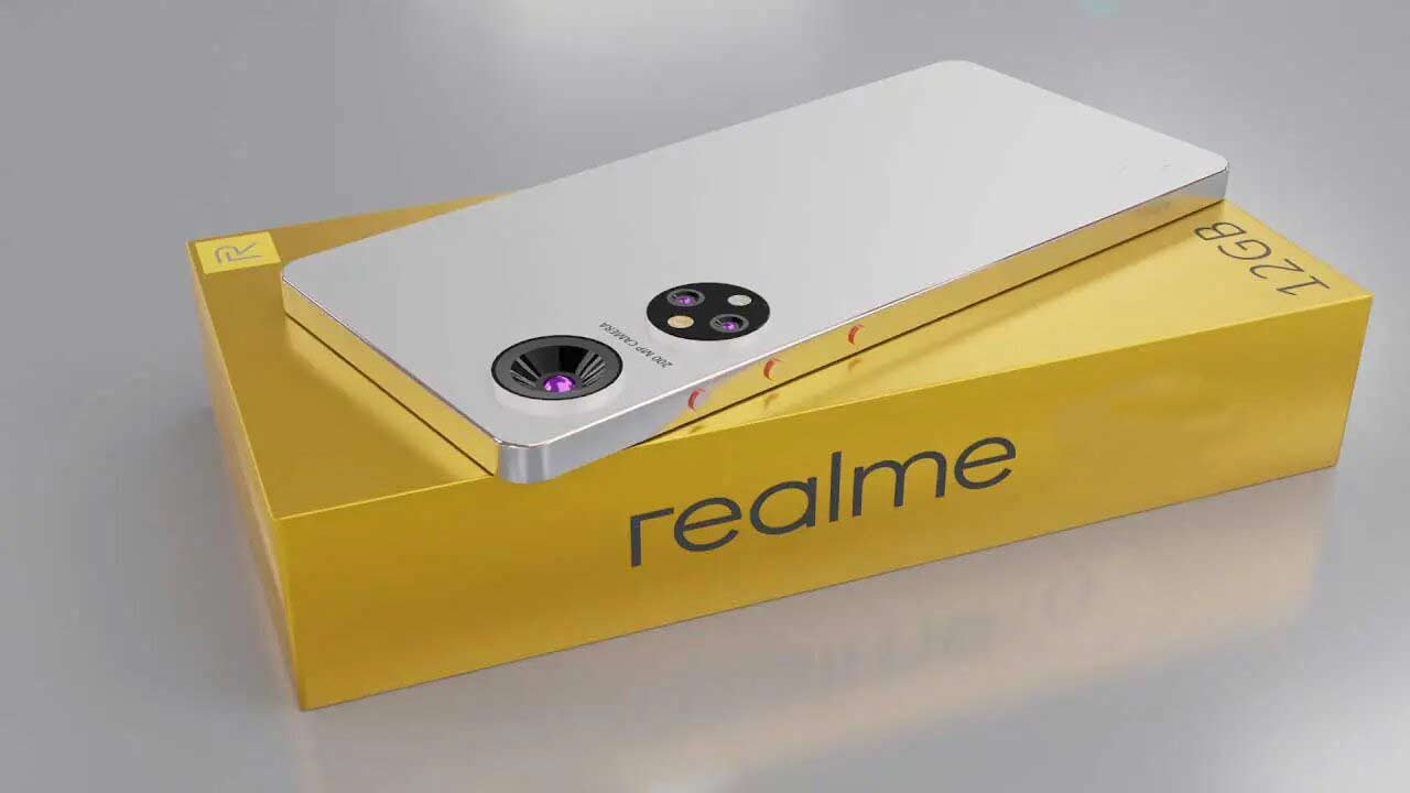 Realme 10 Pro 5G 1