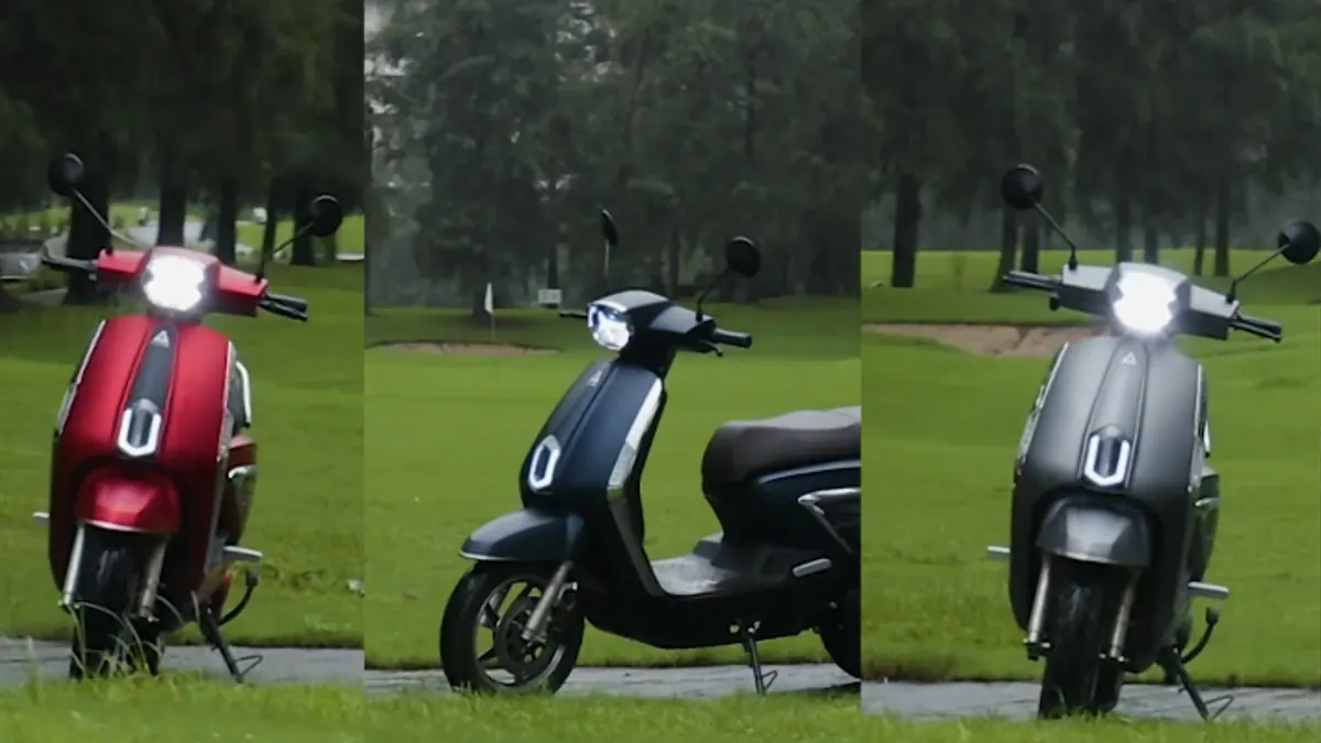 fpakepqg ivoomi jeetx electric scooter
