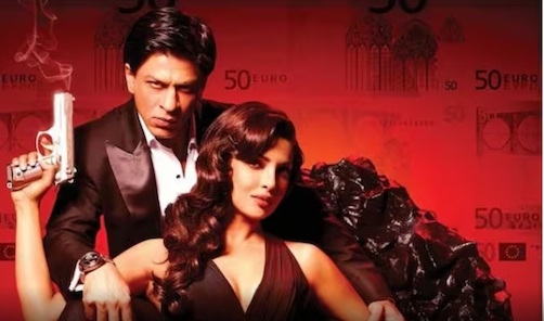 don3 compressed